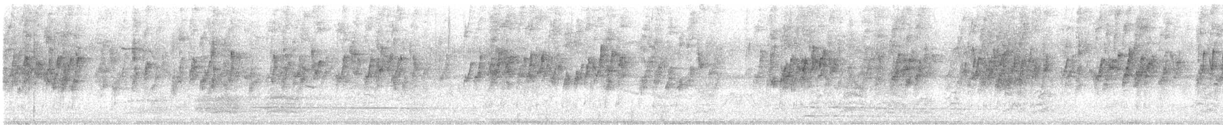 Папуга-горобець гвіанський - ML644314636
