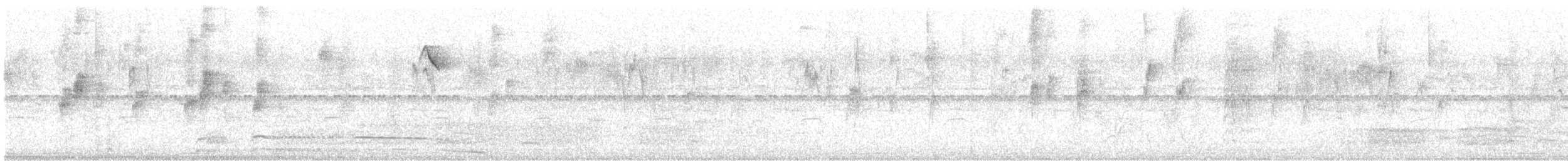 Папуга-горобець гвіанський - ML644314637