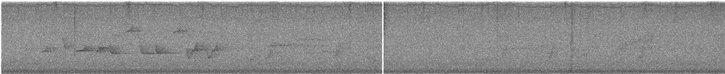 Зеленчик золоточеревий - ML644314791