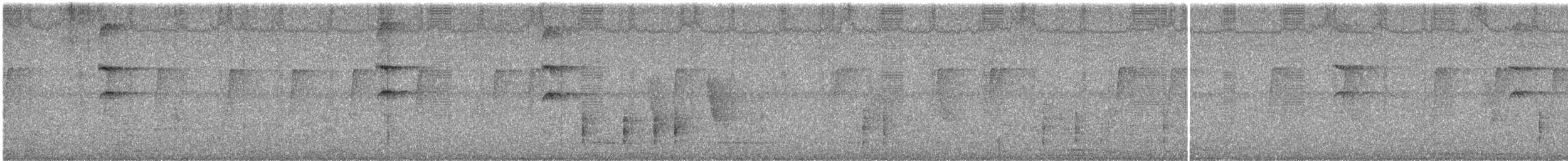 Зеленчик золоточеревий - ML644314792