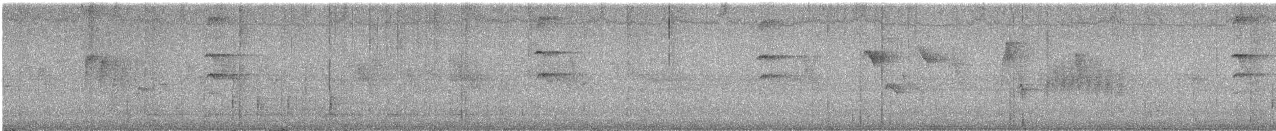 Зеленчик золоточеревий - ML644314793