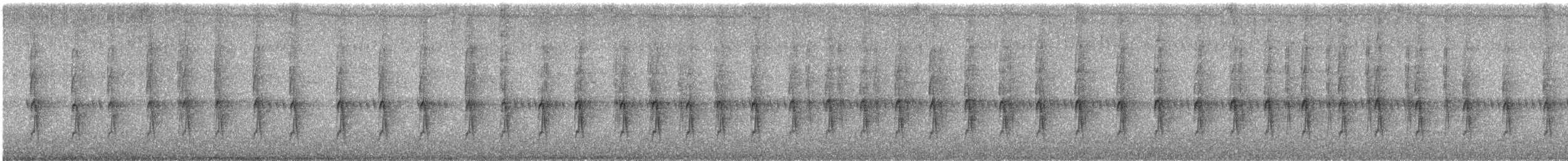 Кравчик довгохвостий - ML644314806