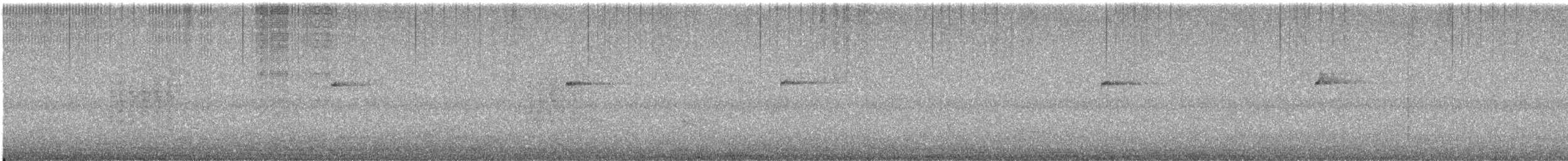 Вівчарик світлоногий - ML644314811