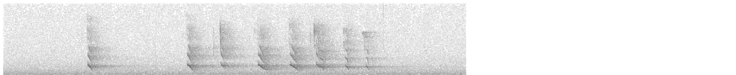 Сич волохатий - ML644314821