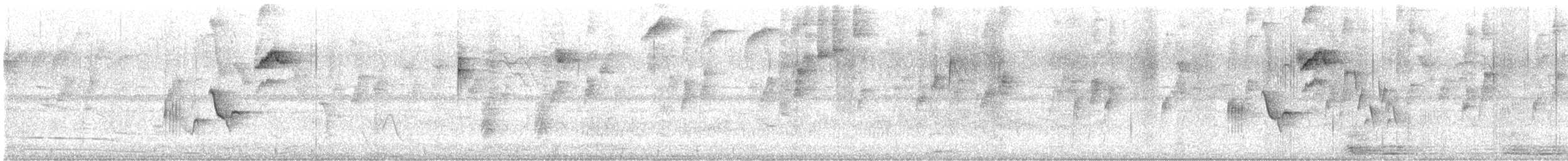 Дрізд-короткодзьоб південний - ML644314870