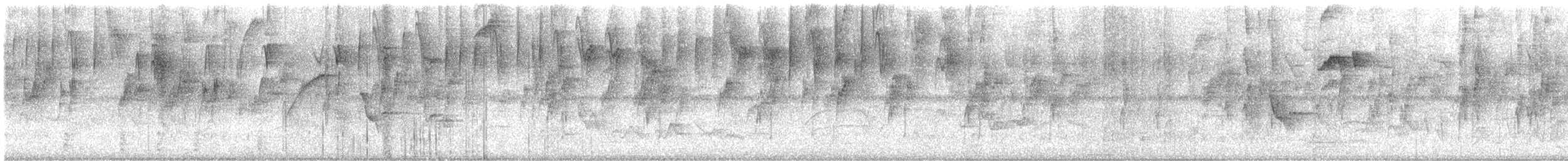 Дрізд-короткодзьоб південний - ML644314871
