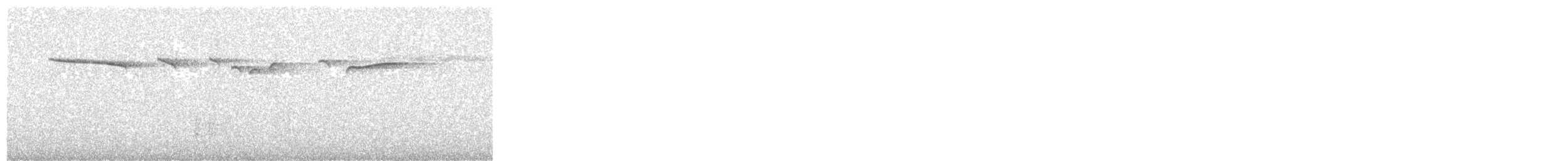 Орябок лісовий - ML644314906