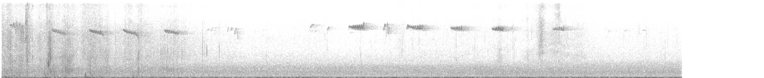 Обыкновенная пищуха - ML644315008