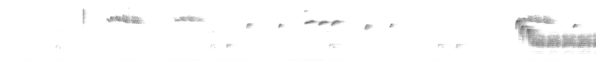 Black-capped Chickadee - ML644315019