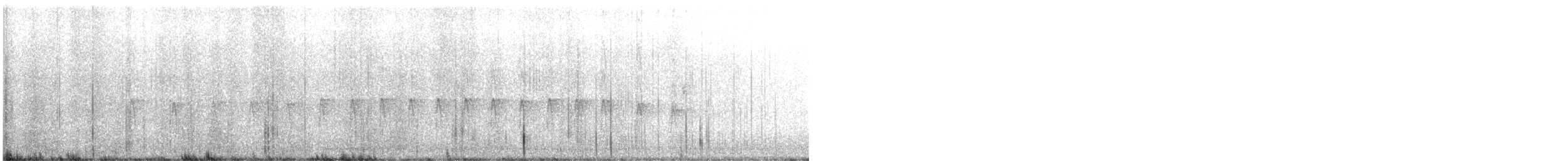 Средний пёстрый дятел - ML644315039