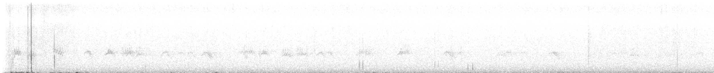 Evening Grosbeak - ML644315054