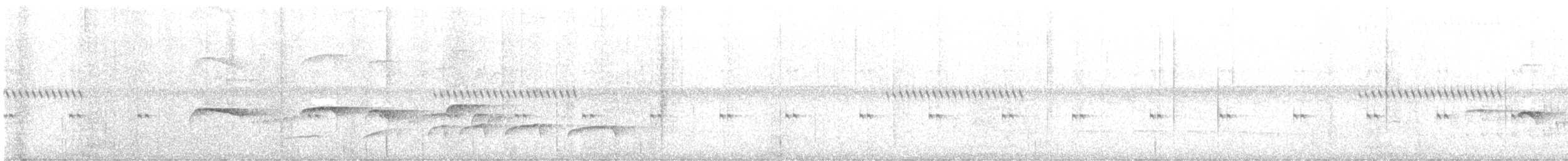 ミナミタヒバリタイランチョウ - ML644315070