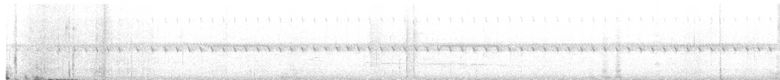 ミナミタヒバリタイランチョウ - ML644315071