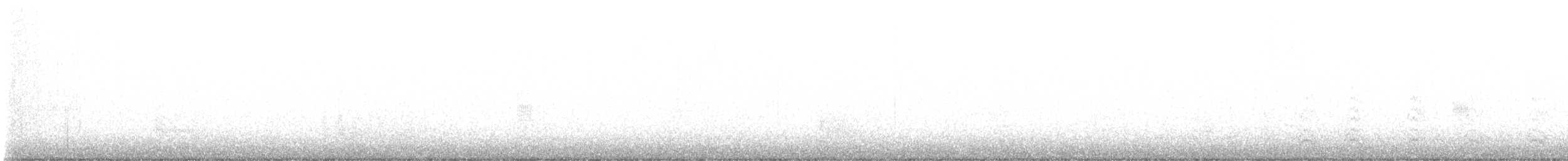 Elur-berdantza - ML644315148