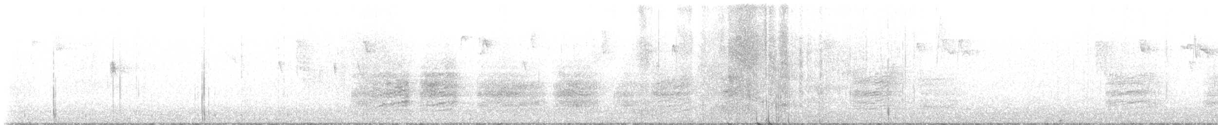 Geai des chênes - ML644315168