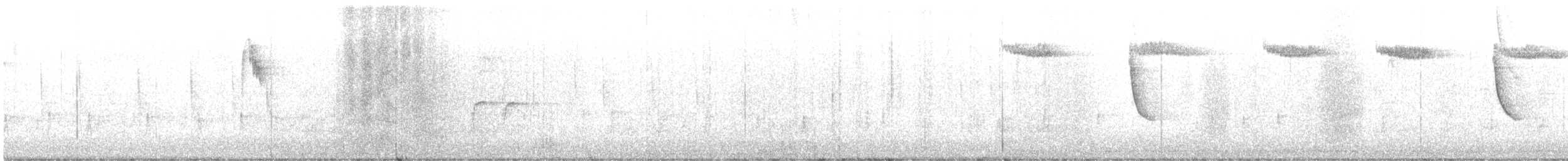 Черноголовая гаичка - ML644315180