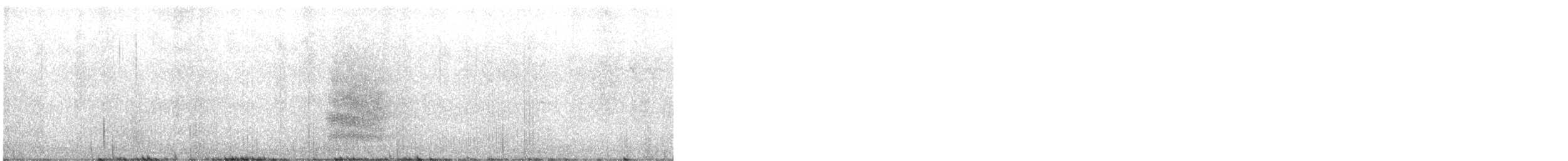 Geai des chênes - ML644315280