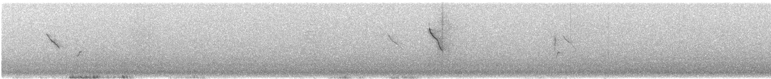 sivspurv - ML644315325