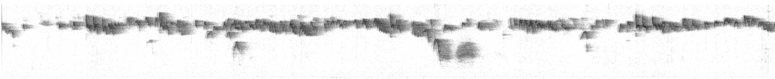 Golden-crowned Kinglet - ML644315362