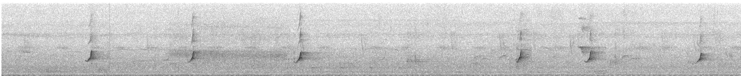 Streak-backed Oriole (Streak-backed) - ML644315677