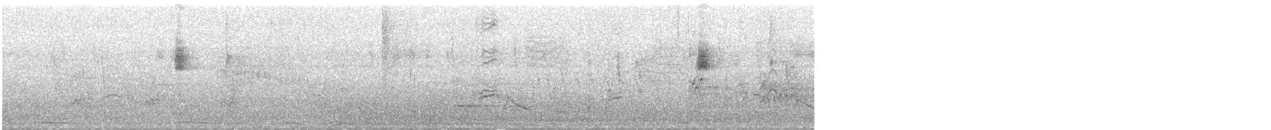 Painted Bunting - ML644315679