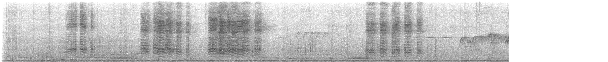 Rufous-backed Wren - ML644315686