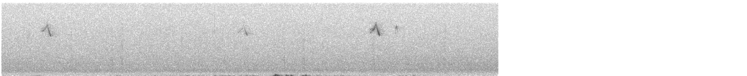 Gros-bec casse-noyaux - ML644315709