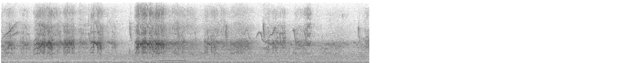 Conure à front rouge - ML644315714