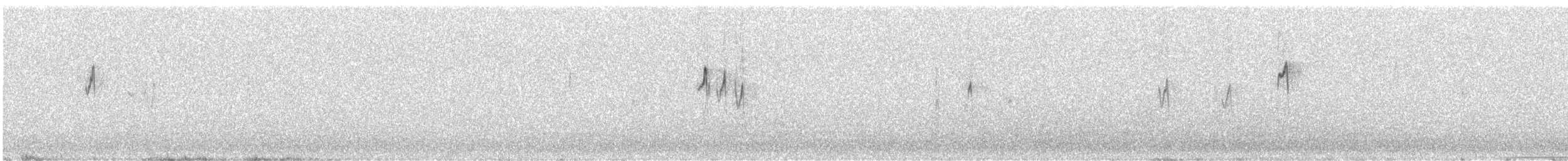 linduška luční - ML644315773