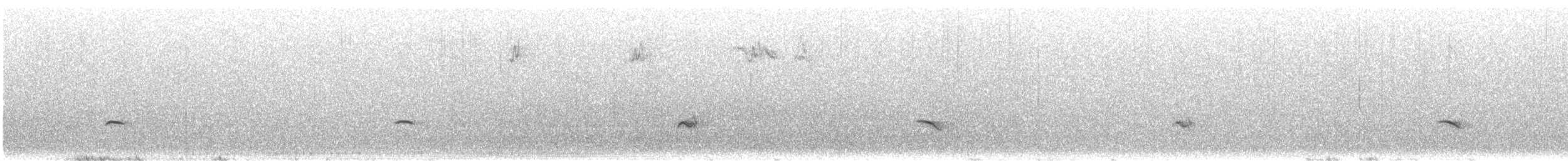 dompap (pyrrhula gr.) - ML644315899