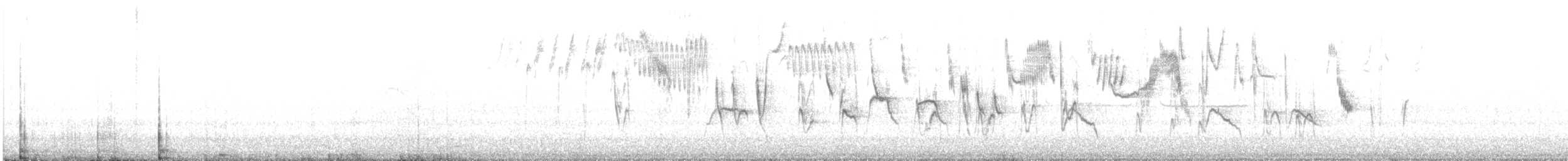 Tarin des Andes - ML644316018