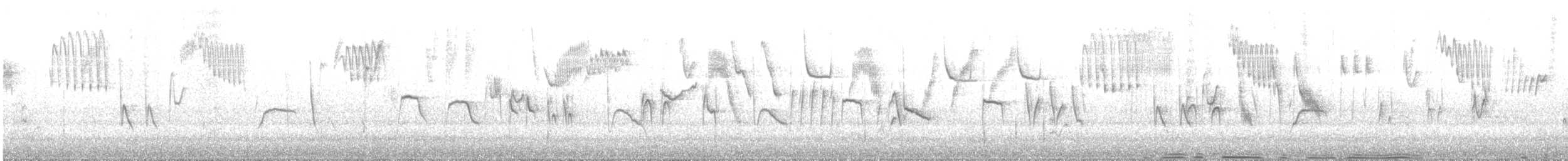 Tarin des Andes - ML644316019