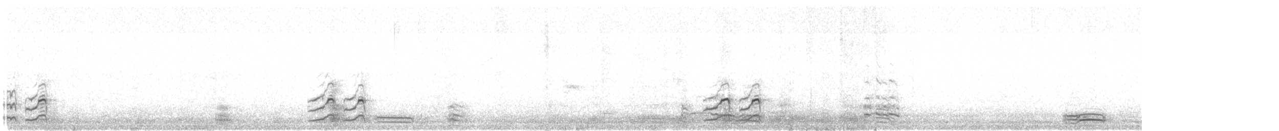 חופית להקנית - ML644316224