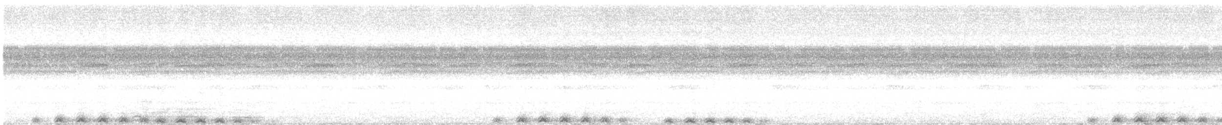 Spectacled Owl - ML644316539