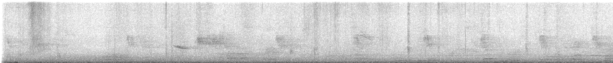 Eastern Towhee - ML644316821