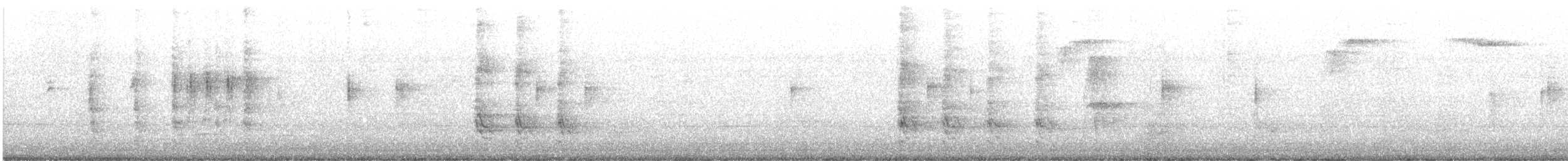 Red-bellied Woodpecker - ML644317062