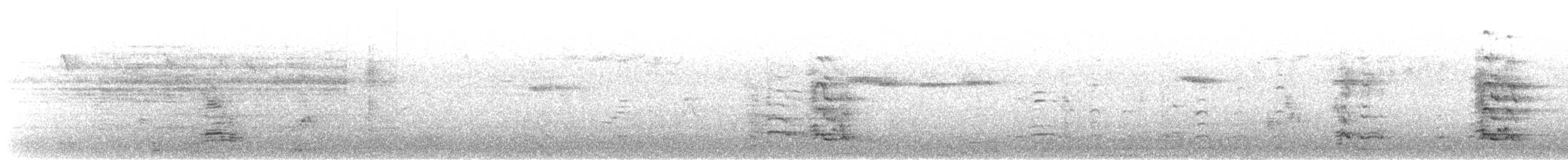 Graylag Goose - ML644317198