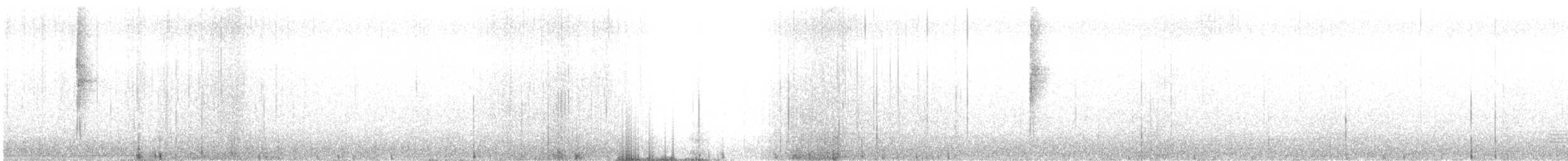 Cetti's Warbler - ML644317887