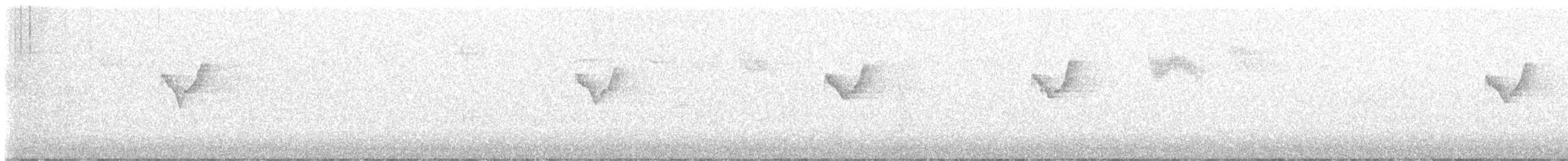 Yellow-browed Warbler - ML644318100