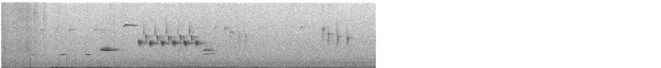 Song Sparrow - ML644318462