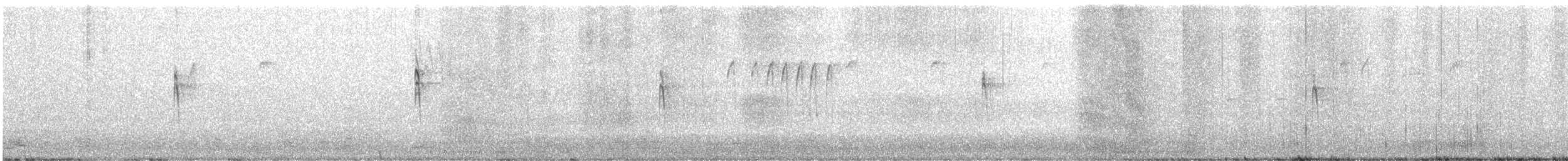 Swamp Sparrow - ML644318469