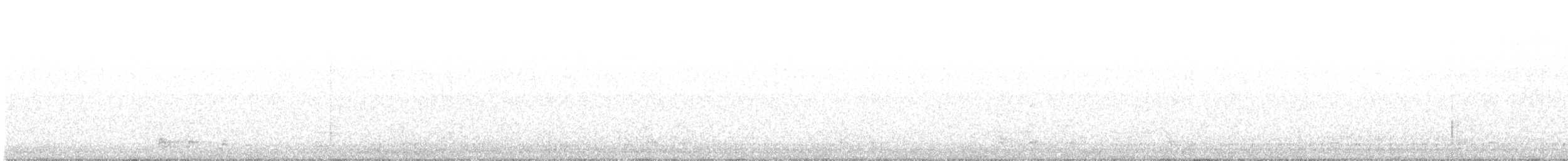 Greater White-fronted Goose - ML644318653