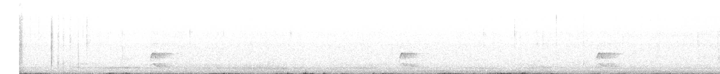 Little Owl - ML644318665