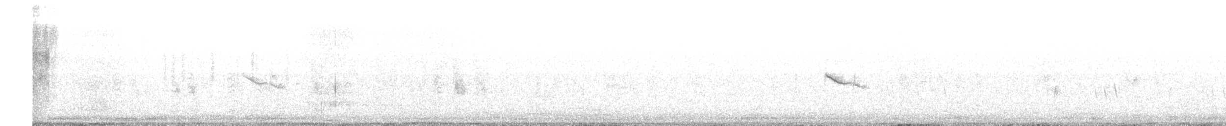 Eurasian Siskin - ML644318712