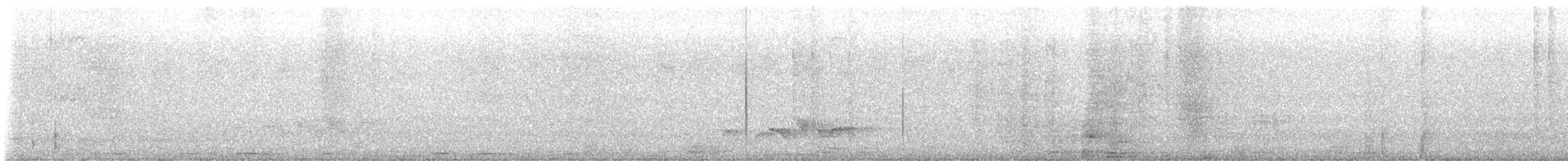 Rufous-browed Peppershrike - ML644318731