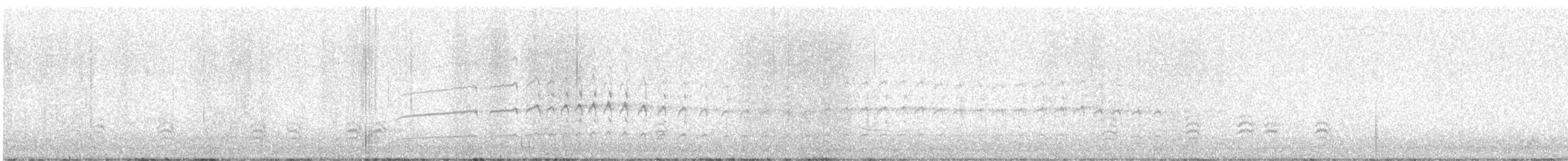 Merlin - ML644318798