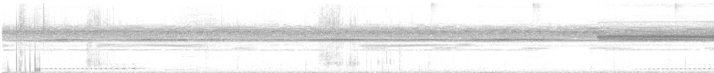 Tropical Screech-Owl - ML644318946