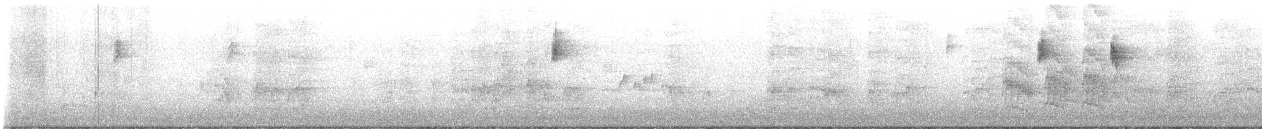 Tennessee Warbler - ML644318973