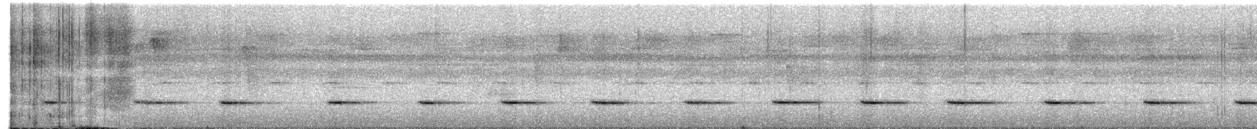 Stripe-breasted Wren - ML644318999