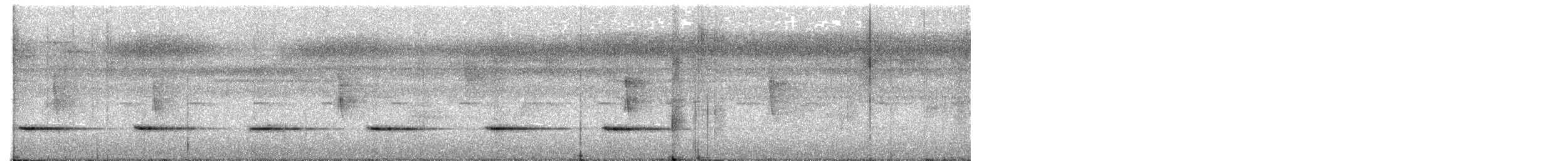 Stripe-breasted Wren - ML644319000